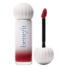 Benefit Splashtint 17 Heat Wave