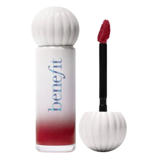 Benefit Splashtint 17 Heat Wave