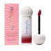 Benefit Splashtint 17 Heat Wave
