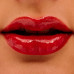 Benefit Splashtint 17 Heat Wave
