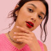 Benefit Splashtint 17 Heat Wave