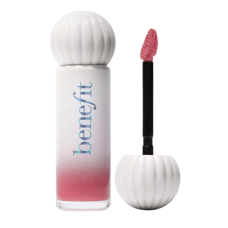 Benefit Splashtint 03 Fresh Squeezed