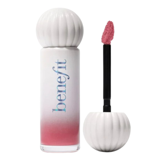 Benefit Splashtint 03 Fresh Squeezed