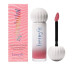 Benefit Splashtint 03 Fresh Squeezed