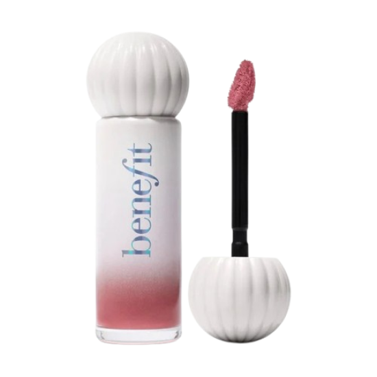 Benefit Splashtint 01 Skinny Dip