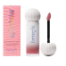 Benefit Splashtint 01 Skinny Dip