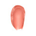 Benefit Splashtint 01 Skinny Dip