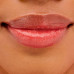 Benefit Splashtint 01 Skinny Dip