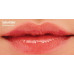Benefit Splashtint 01 Skinny Dip