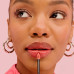 Benefit Splashtint 01 Skinny Dip