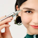 Benefit Precisely, My Brow Wax - 6 Cool soft black