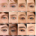 Benefit Precisely, My Brow Wax - 6 Cool soft black