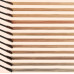 Benefit Precisely, My Brow Wax - 6 Cool soft black