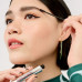 Benefit Precisely, My Brow Wax - 6 Cool soft black