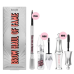 Benefit Brow Haul of Fame Brow Basics Kit - 3 Warm light brown