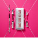 Benefit Brow Haul of Fame Brow Basics Kit - 4 Warm deep brown