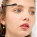 Benefit Brow Haul of Fame Brow Basics Kit - 3 Warm light brown
