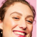 Benefit Brow Haul of Fame Brow Basics Kit - 4 Warm deep brown