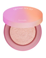 Benefit Glow-La-La Highlighter Powder - Aurora