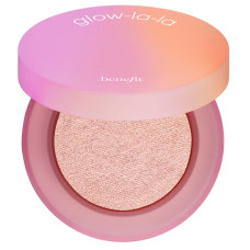 Benefit Glow-La-La Highlighter Powder - Aurora