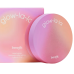 Benefit Glow-La-La Highlighter Powder - Aurora
