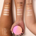 Benefit Glow-La-La Highlighter Powder - Aurora