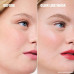 Benefit Glow-La-La Highlighter Powder - Aurora