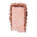 Benefit Glow-La-La Highlighter Powder - Aurora
