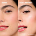 Benefit Glow-La-La Highlighter Powder - Luna