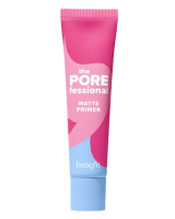 Benefit The POREfessional Matte Primer