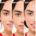 Benefit The POREfessional Matte Primer
