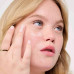 Benefit The POREfessional Matte Primer