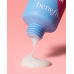 Benefit The POREfessional Matte Primer