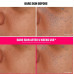 Benefit The POREfessional Matte Primer