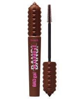 Benefit BADgal BANG! Volumizing Mascara - Rebel Brown