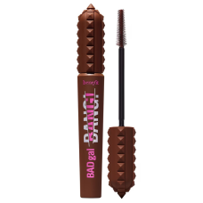 Benefit BADgal BANG! Volumizing Mascara - Rebel Brown