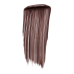 Benefit BADgal BANG! Volumizing Mascara - Rebel Brown
