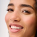 Benefit BADgal BANG! Volumizing Mascara - Rebel Brown