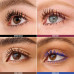 Benefit BADgal BANG! Volumizing Mascara - Rebel Brown