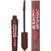Benefit BADgal BANG! Volumizing Mascara - Rebel Brown