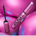 Benefit BADgal Bounce Volumizing Mascara