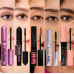 Benefit BADgal Bounce Volumizing Mascara