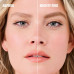 Benefit Mighty Fine Brow Pen - 3 Warm light brown