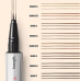Benefit Mighty Fine Brow Pen - 3.5 - Neutral medium brown