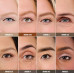 Benefit Mighty Fine Brow Pen - 3.5 - Neutral medium brown