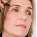 Benefit Mighty Fine Brow Pen - 3.5 - Neutral medium brown
