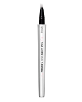 Benefit Mighty Fine Brow Pen - 4 Warm deep brown