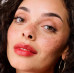 Benefit Mighty Fine Brow Pen - 4 Warm deep brown