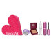 Benefit Dream Team