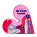 Benefit Dream Team